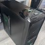 Gaming pc Image 3