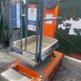 2020 Jlg Eco Lift Image 5