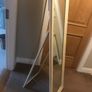 Free standing mirror Image 2