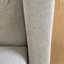 Modular corner sofa Image 5