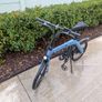 Fiido D11 E-bike Image 3