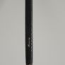 Fairway Black Final Touch Putter Image 5