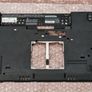 Thinkpad X230 bottom cover Image 2