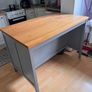 IKEA kitchen island Image 2