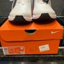 nike golf shoes Image 4