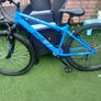 mountain bike Image 2