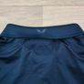Callaway Golf Polo Shirt Mens Large Image 5