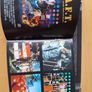 CD DVD Daft Punk Musique Vol. 1. 1993 - 2005 Image 7