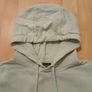 Nike Hoodie (( Perfect Con /Adult M /100% Authentic)) Image 3