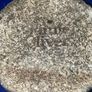 Mortar Jamie Oliver Granite Image 4