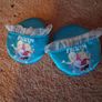 Build-A-Bear bear wardrobe and accessories Image 5