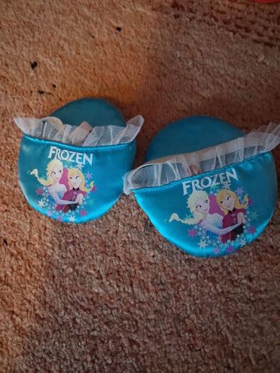 Build-A-Bear bear wardrobe and accessories