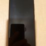 Samsung Galaxy S20 FE, Model SM-G780G,  6GB Ram, 128GB HDD, in excellent like new condition Image 2