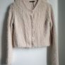 Zara Cardigan Size Medium Image 2