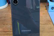 Samsung Galaxy S23 FE,  5G
