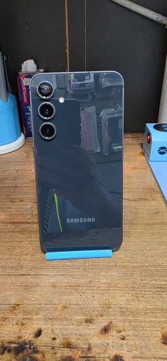 Samsung Galaxy S23 FE,  5G