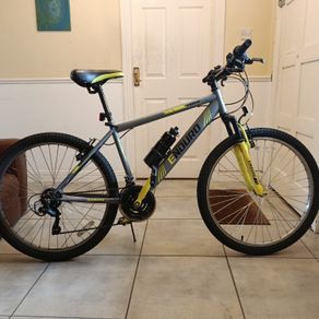 26"