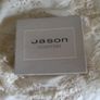 Jason Sydney Scenes Coasters Image 6