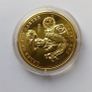 WINDSOR coin collection Image 3