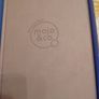 Mojo diary Image 3