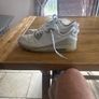 size 10 Uk Nike Air Terrascape Image 4