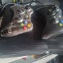 xbox 360 Image 2
