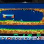 mega drive game Image 3