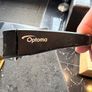 Optoma HD65 ThemeScene 720p DLP home theater, screen, 3D glasses Image 10