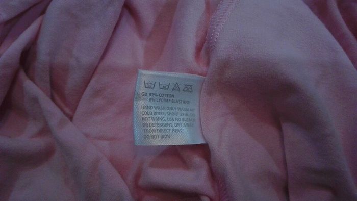 Ballet wear