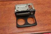 glanza cup holders