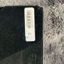 Brand new Photo Frame by Julien MacDonald Image 4