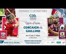 gaa
