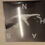 Wallis Bird Hands vinyl Image 2