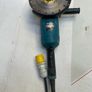 makita Image 3