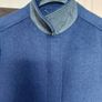 M&S jaeger wool coat Image 7