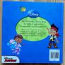 Disney Junior Storybook Collection Image 2