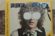 Ian Hunter 2CD (30TH Anniversary Special Edition) - You're Never Alone With A Schizophrenic