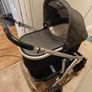 Uppababy Vista Image 4