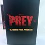 Neca Predator lot of 3 figures Image 5