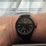Tissot PRC 100 Solar 39mm Image 7