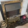 heater Image 2