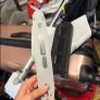Pro-Cut Plus 4 in 1 Multi Tool Image 3