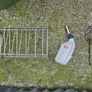 Omlet eglu accessories Image 6