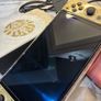 Nintendo Switch oled x Zelda Image 3