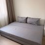 Sofa bed (double) Image 2