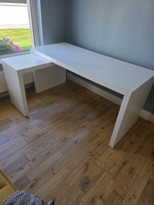 Office Desk