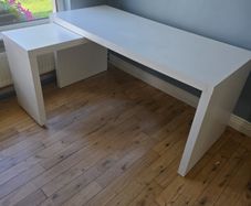 Office Desk