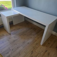 Office Desk