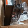 vevor shutter fan Image 4