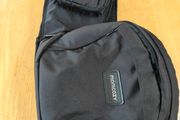 Momcozy Hip Seat Carrier